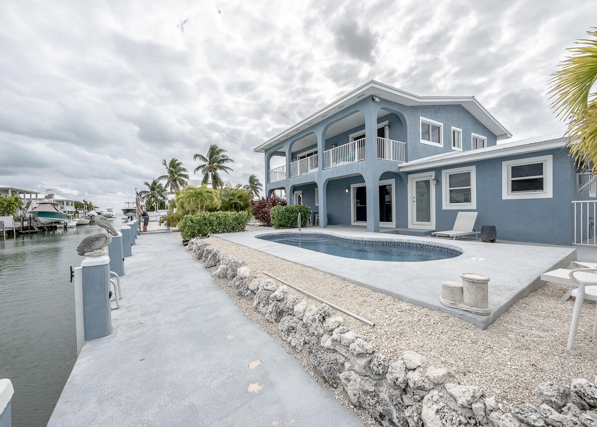 488 88th Street Ocean Property Photo 13