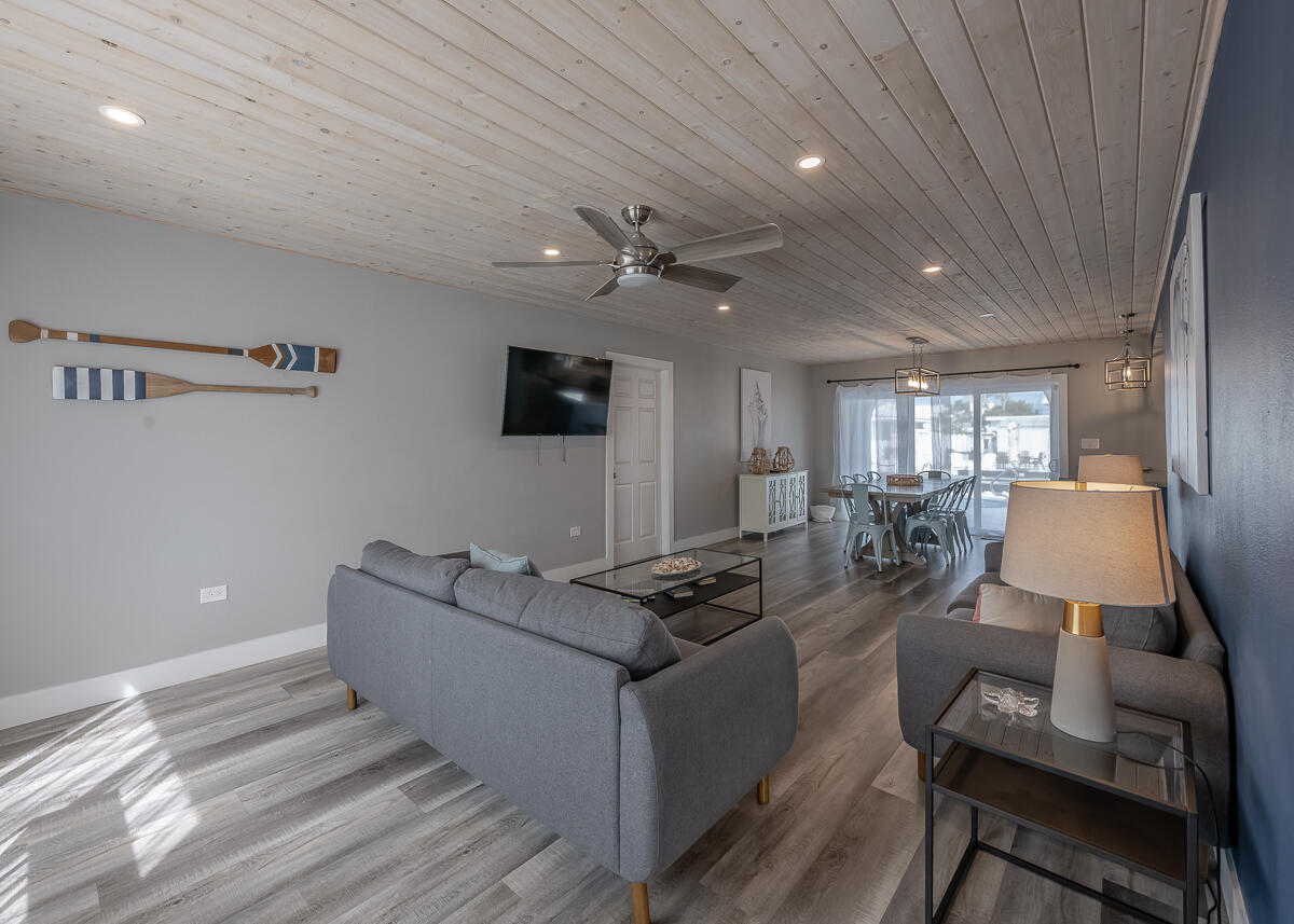 488 88th Street Ocean Property Photo 15