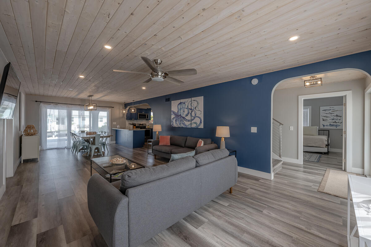 488 88th Street Ocean Property Photo 16