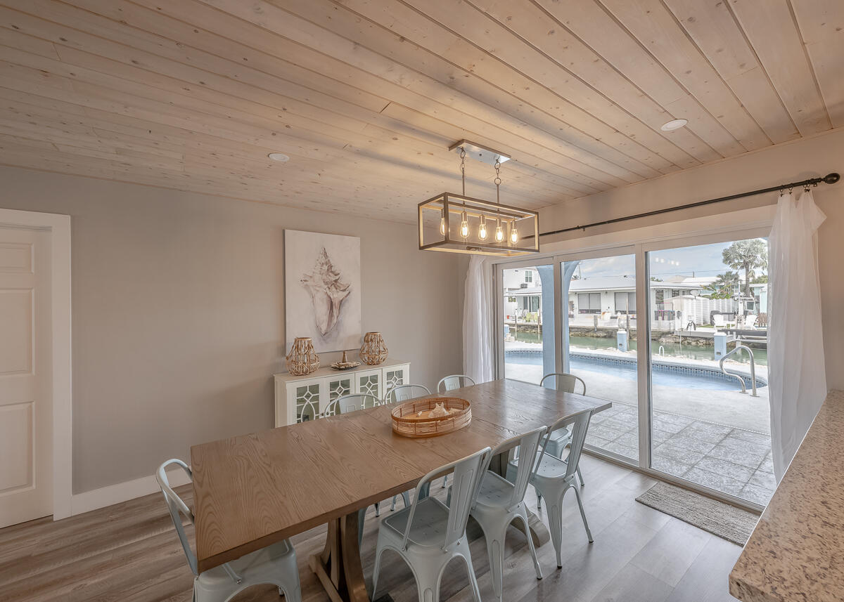 488 88th Street Ocean Property Photo 17