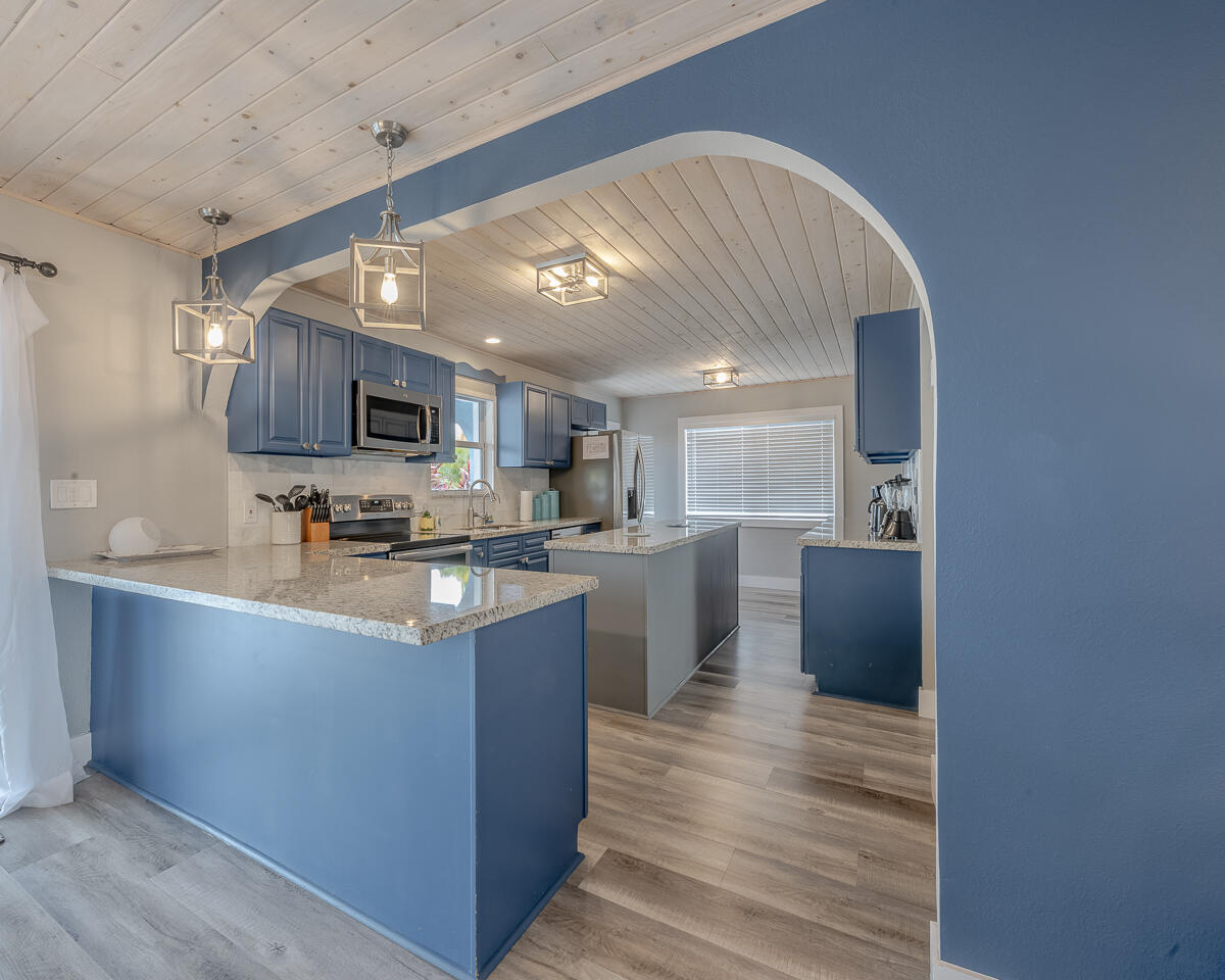 488 88th Street Ocean Property Photo 18