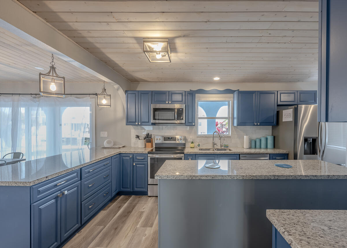 488 88th Street Ocean Property Photo 19