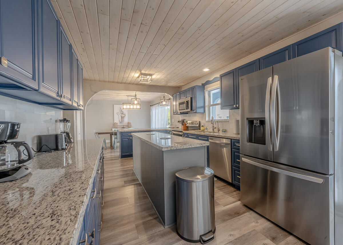 488 88th Street Ocean Property Photo 20