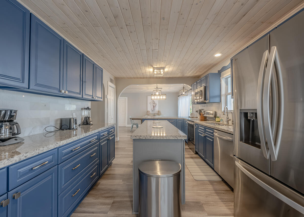 488 88th Street Ocean Property Photo 21