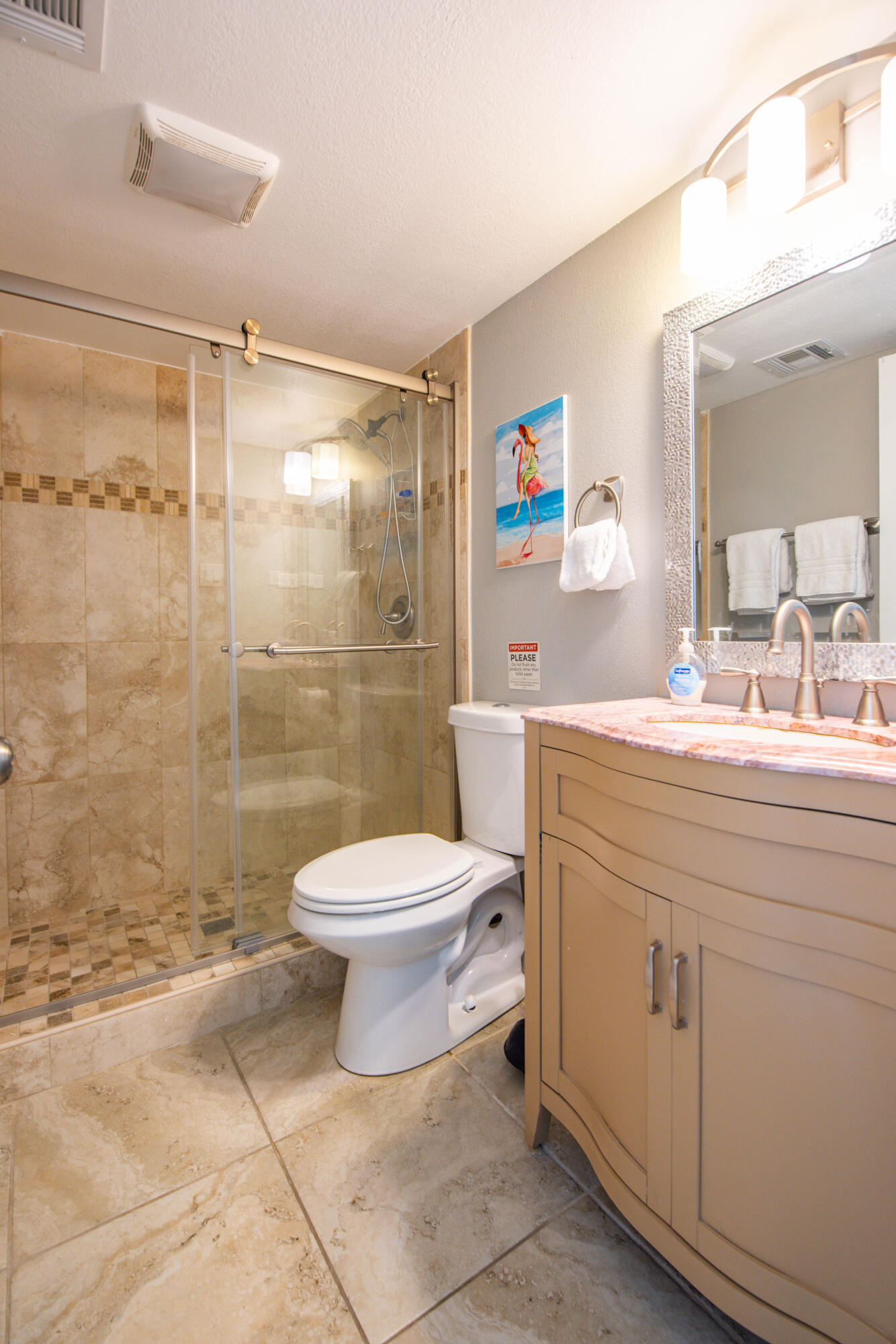 488 88th Street Ocean Property Photo 22