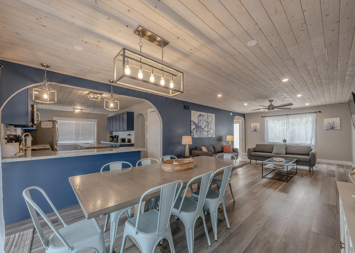 488 88th Street Ocean Property Photo 23