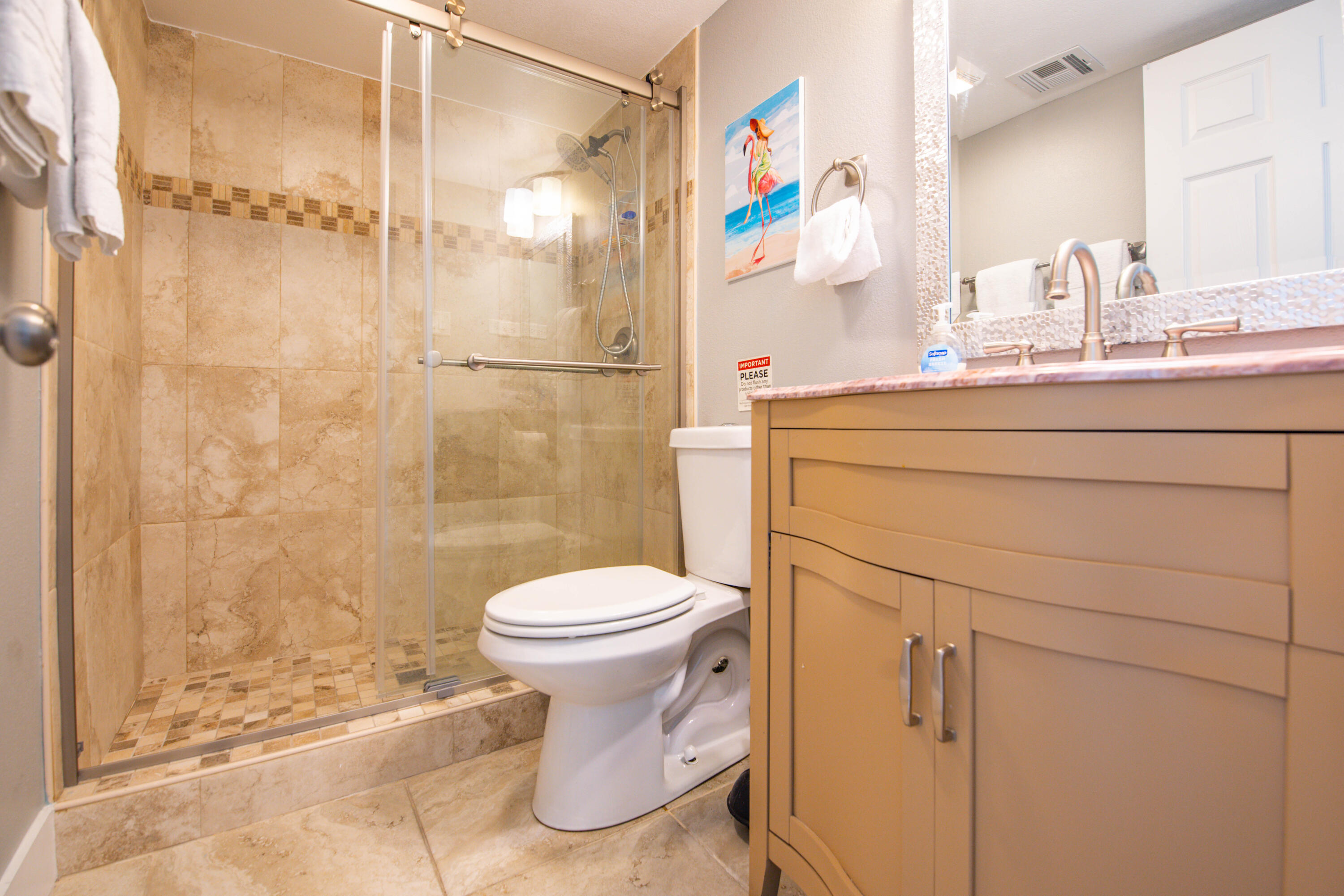 488 88th Street Ocean Property Photo 24