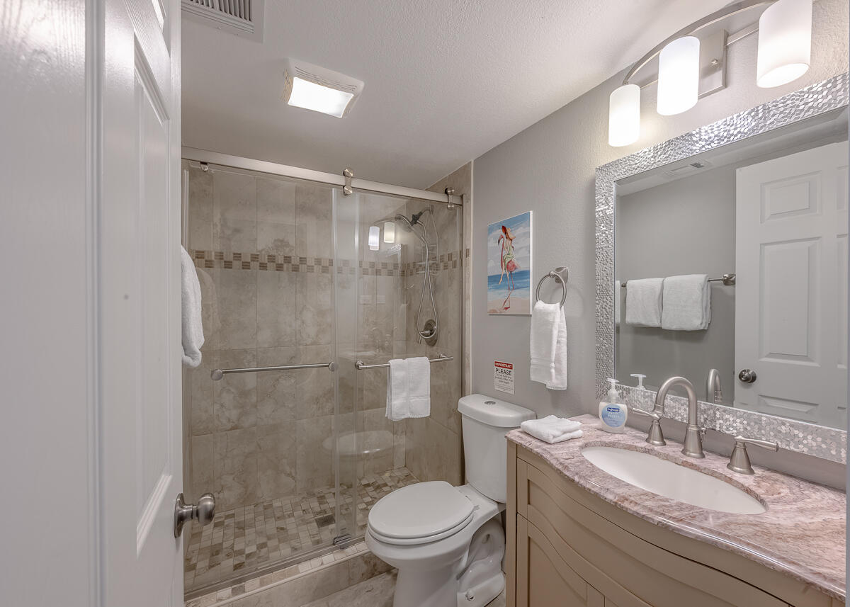 488 88th Street Ocean Property Photo 25