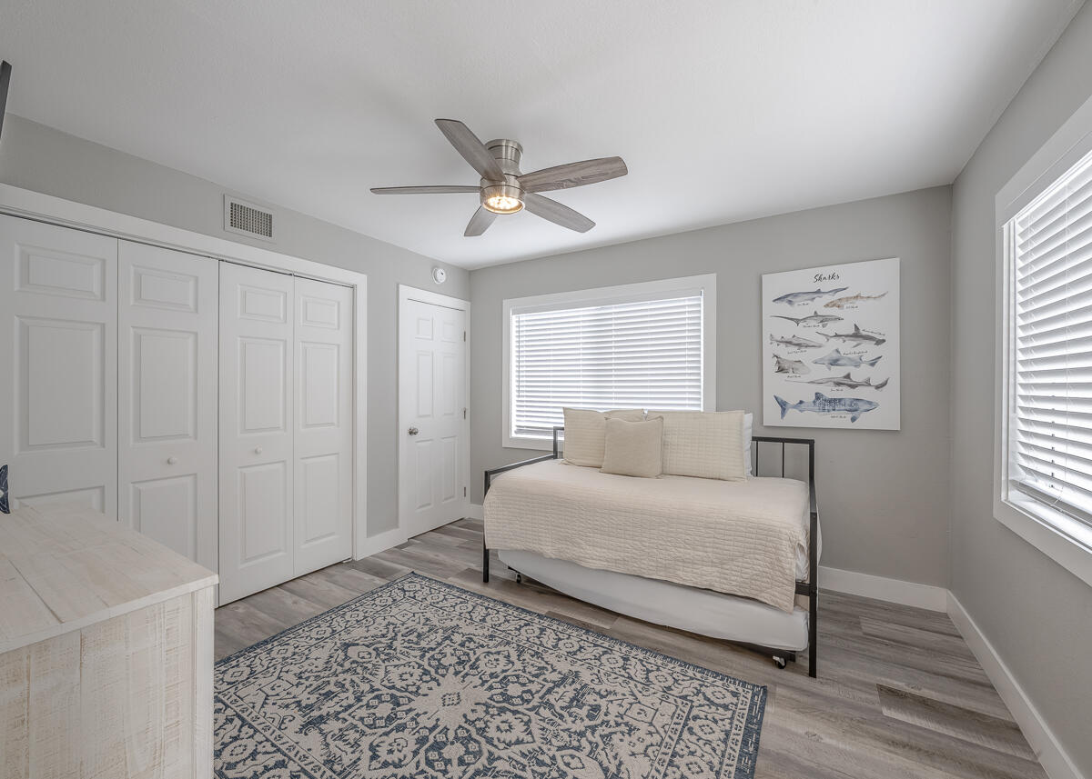 488 88th Street Ocean Property Photo 26