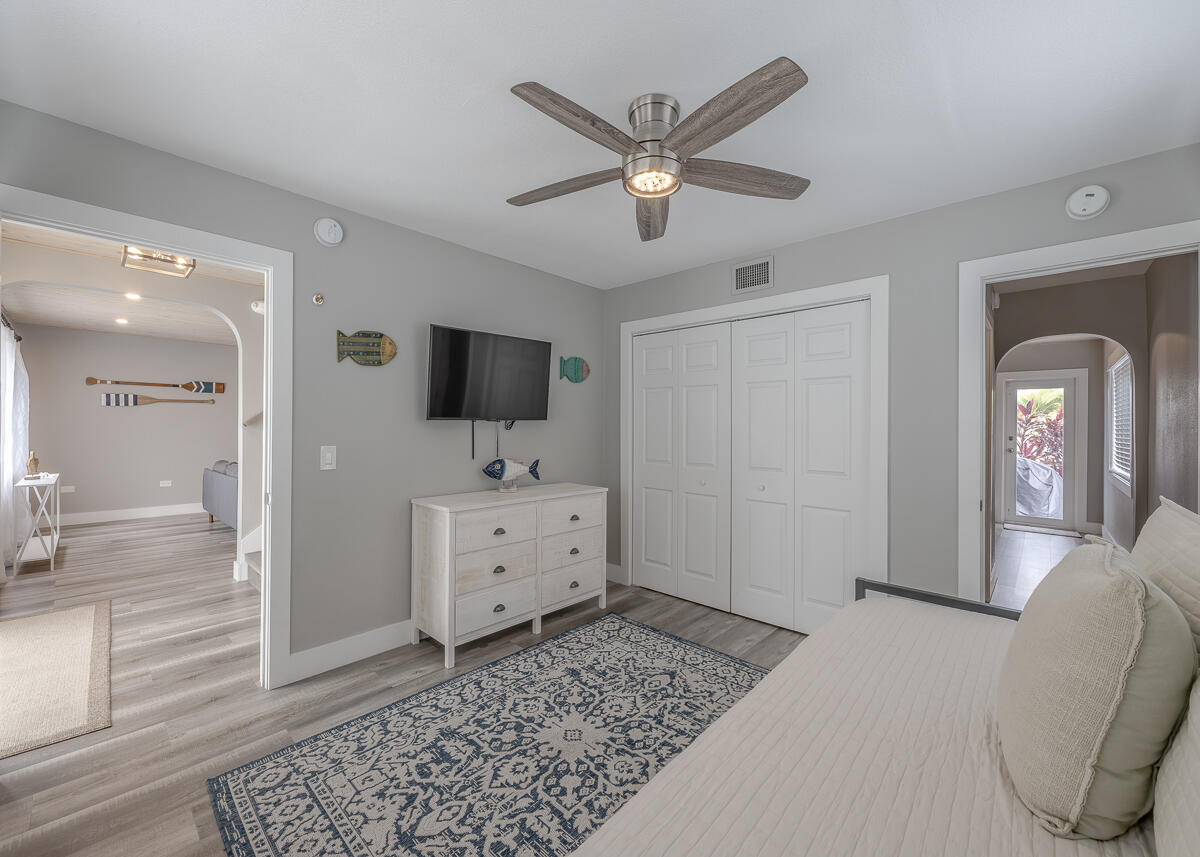 488 88th Street Ocean Property Photo 27