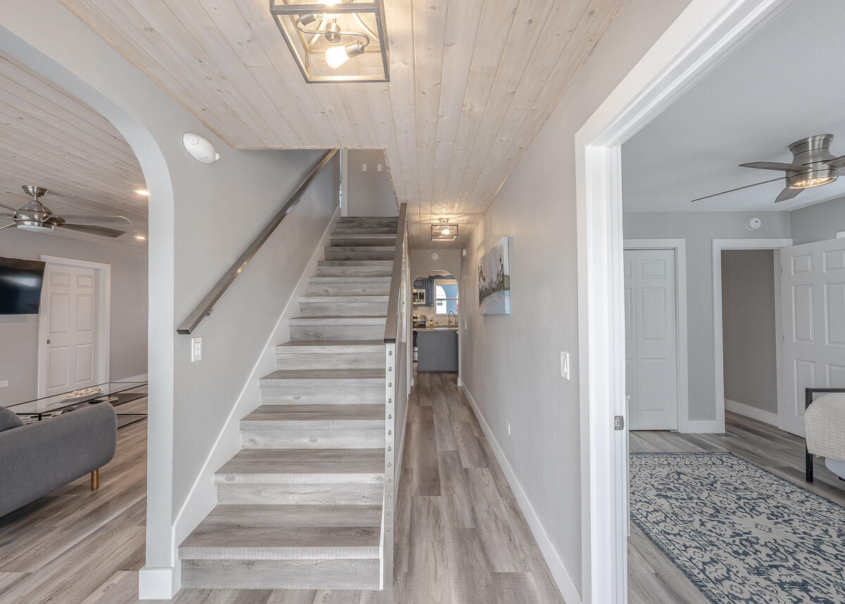 488 88th Street Ocean Property Photo 28