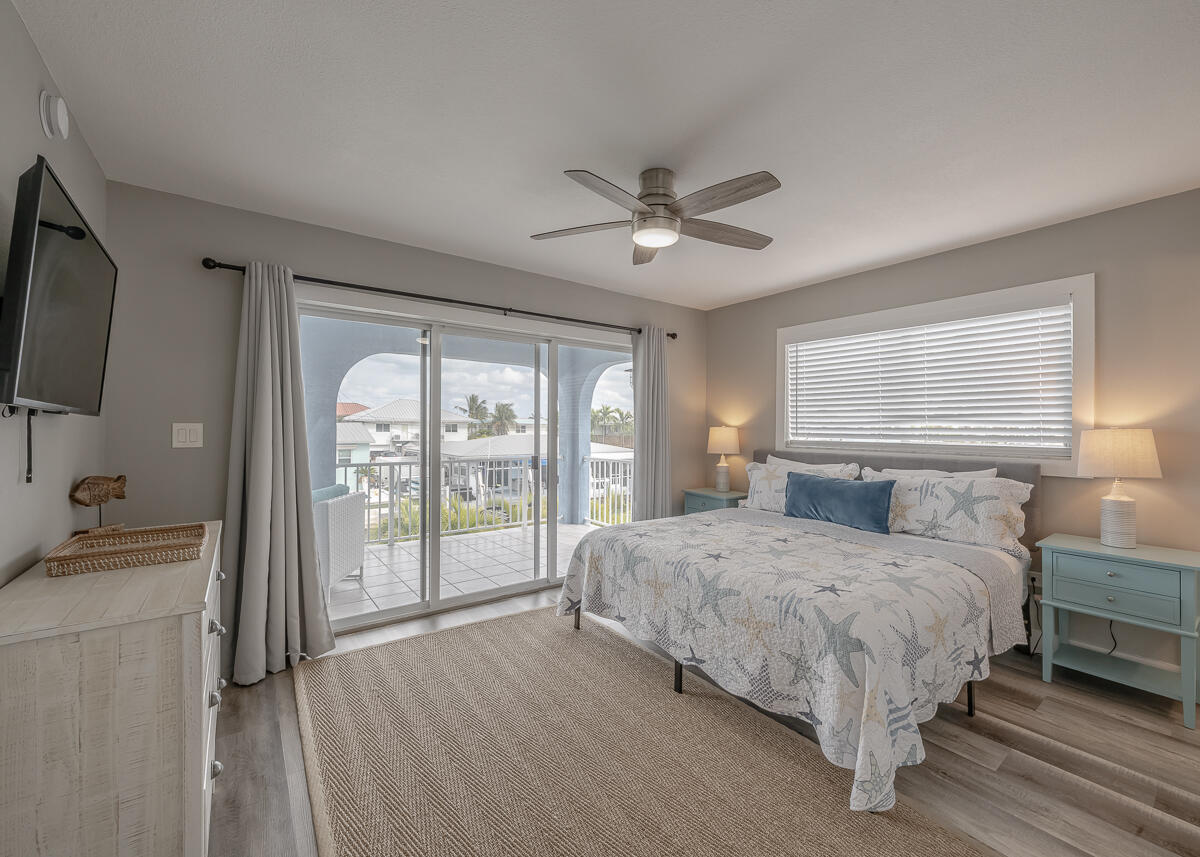 488 88th Street Ocean Property Photo 29