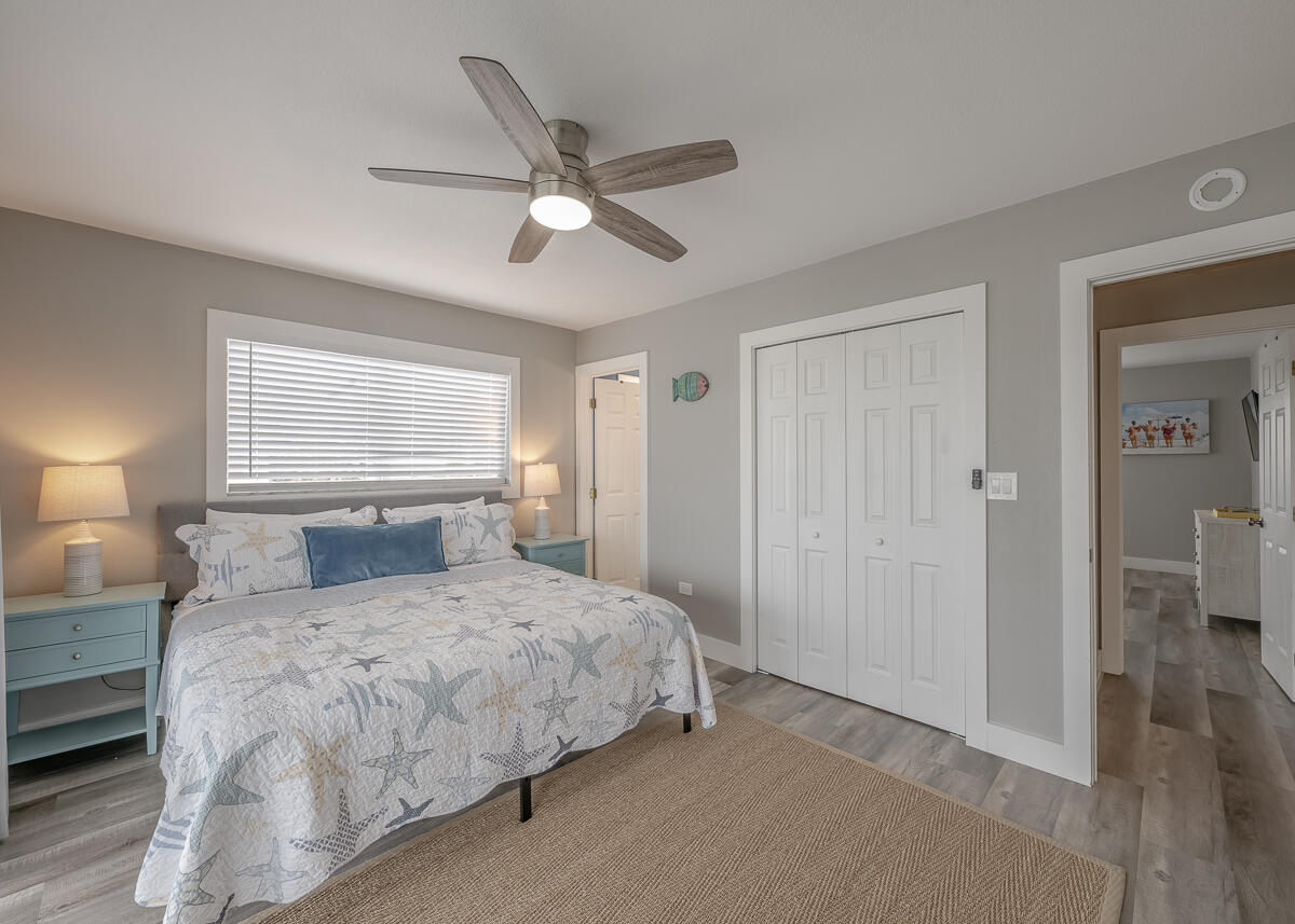 488 88th Street Ocean Property Photo 30