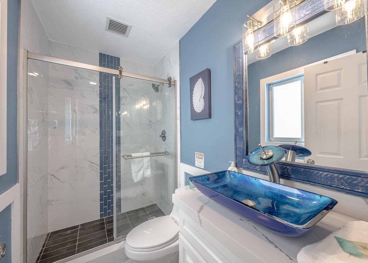 488 88th Street Ocean Property Photo 31