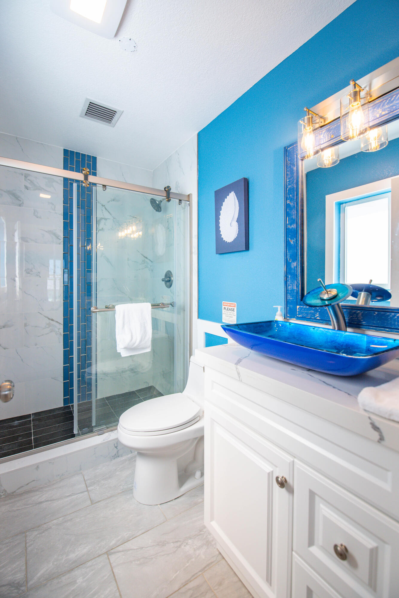 488 88th Street Ocean Property Photo 32