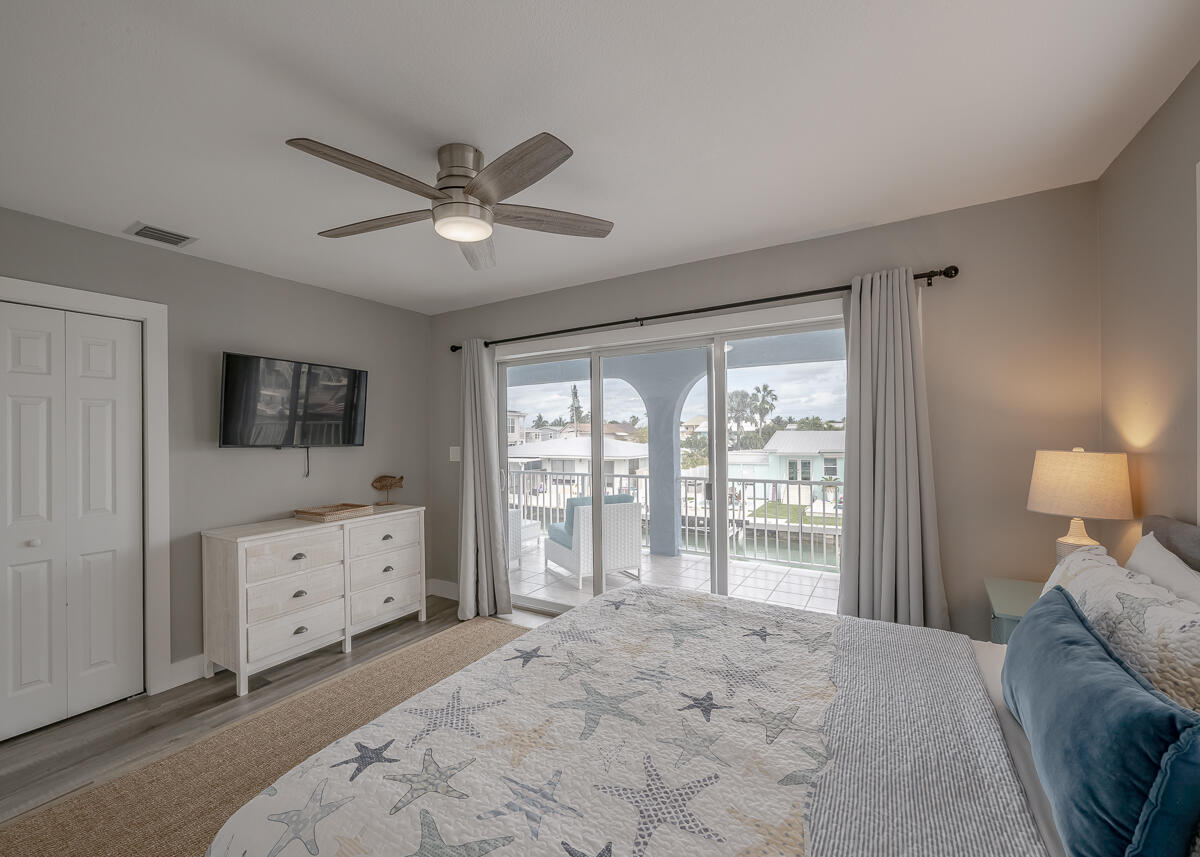 488 88th Street Ocean Property Photo 33