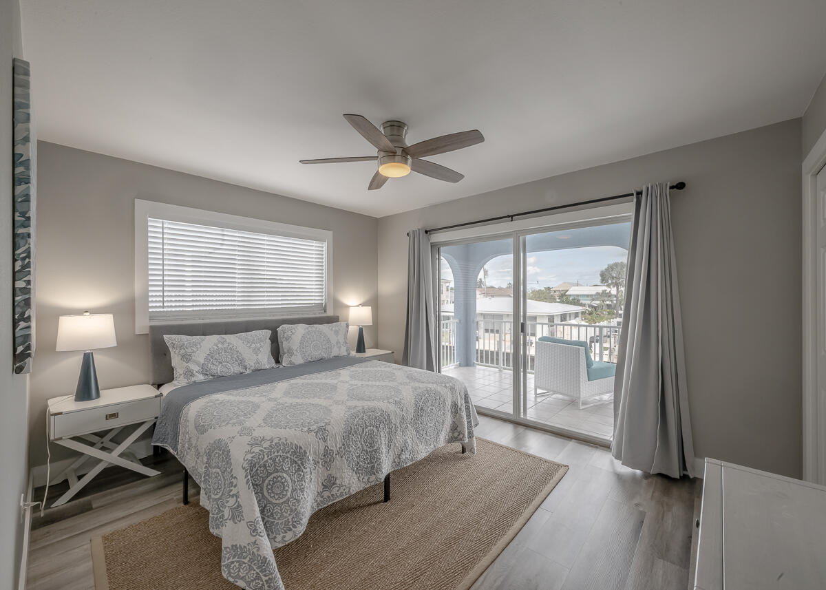 488 88th Street Ocean Property Photo 34