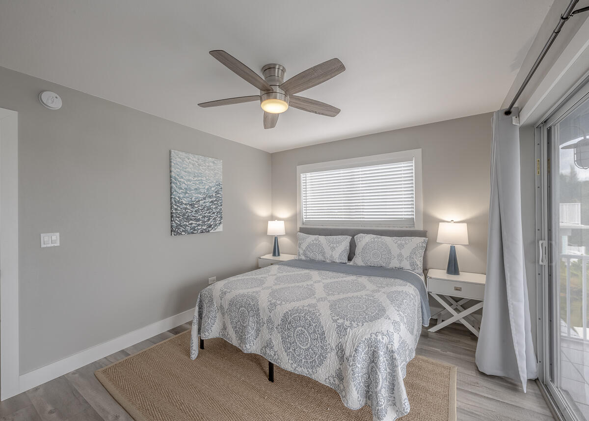 488 88th Street Ocean Property Photo 35