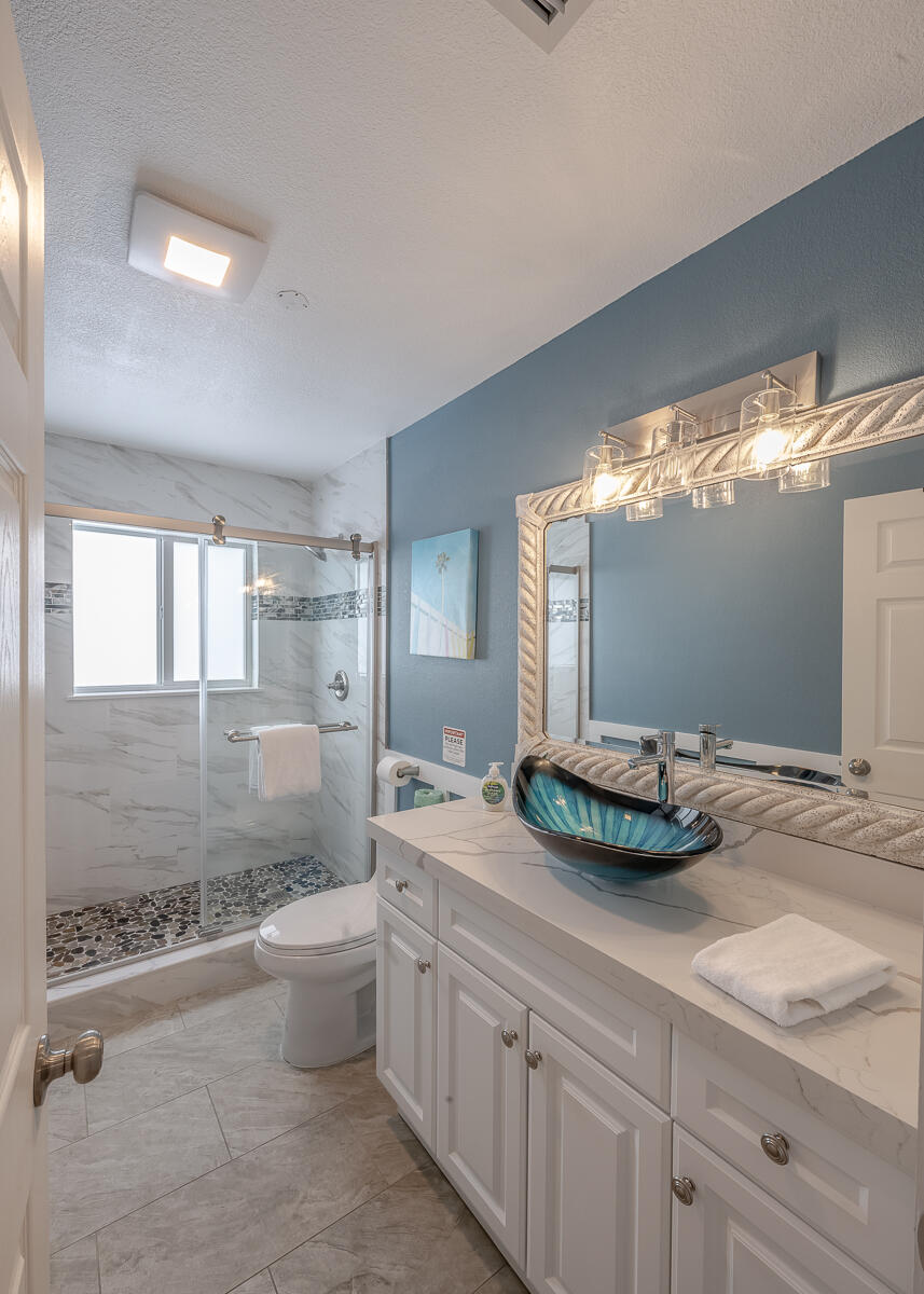 488 88th Street Ocean Property Photo 36