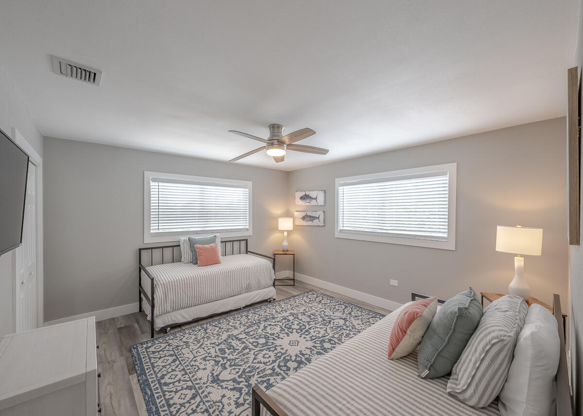 488 88th Street Ocean Property Photo 37