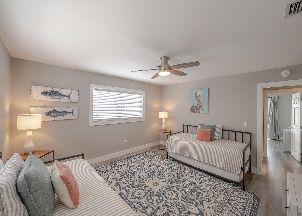 488 88th Street Ocean Property Photo 38