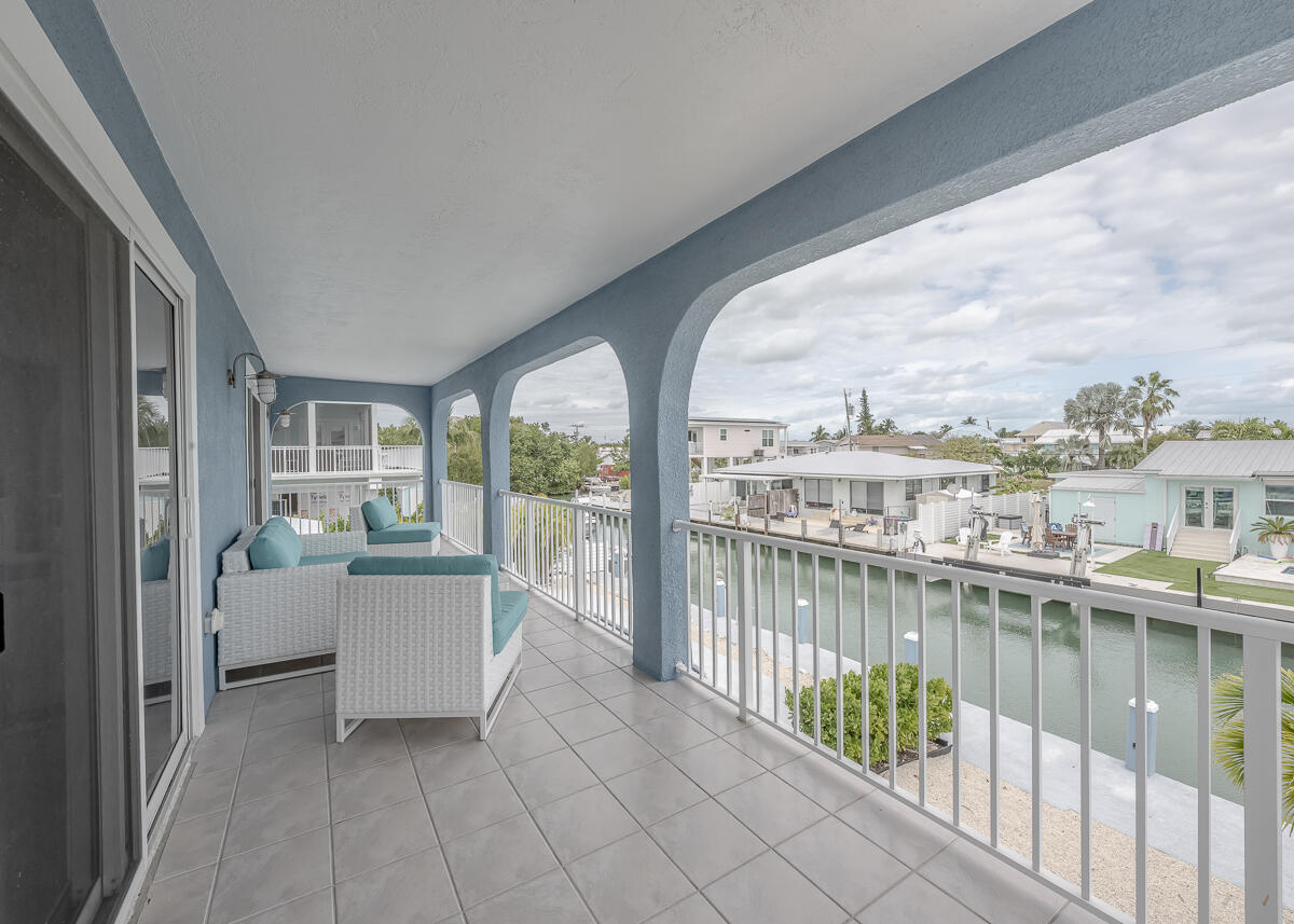 488 88th Street Ocean Property Photo 39