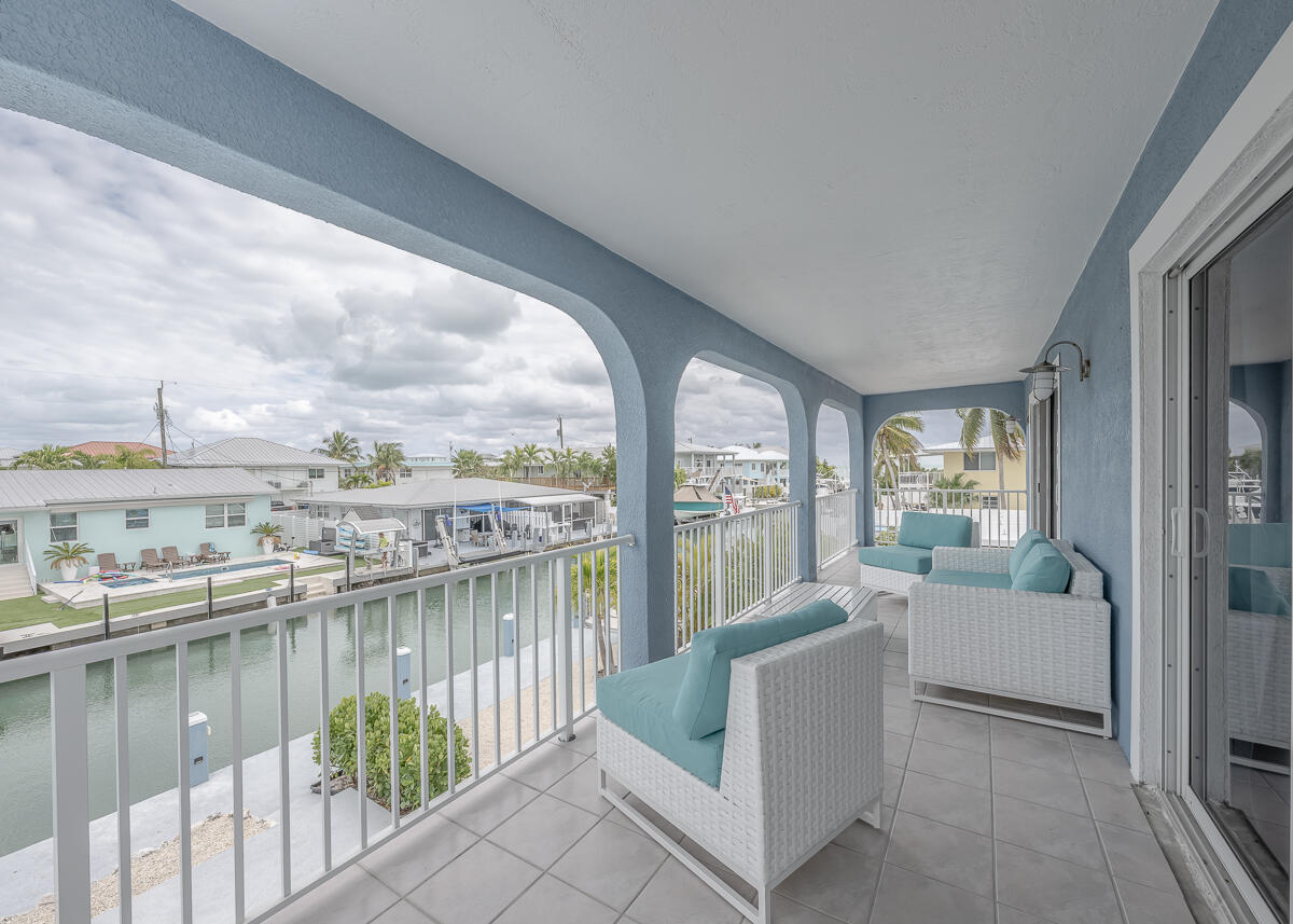 488 88th Street Ocean Property Photo 40