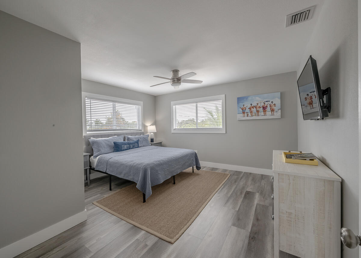 488 88th Street Ocean Property Photo 41