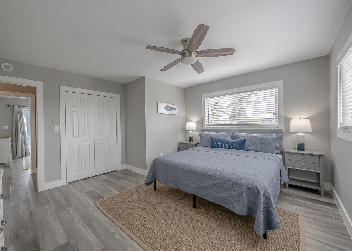 488 88th Street Ocean Property Photo 42