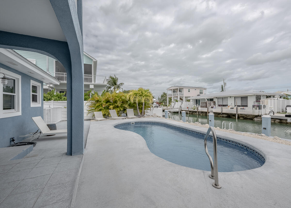 488 88th Street Ocean Property Photo 43