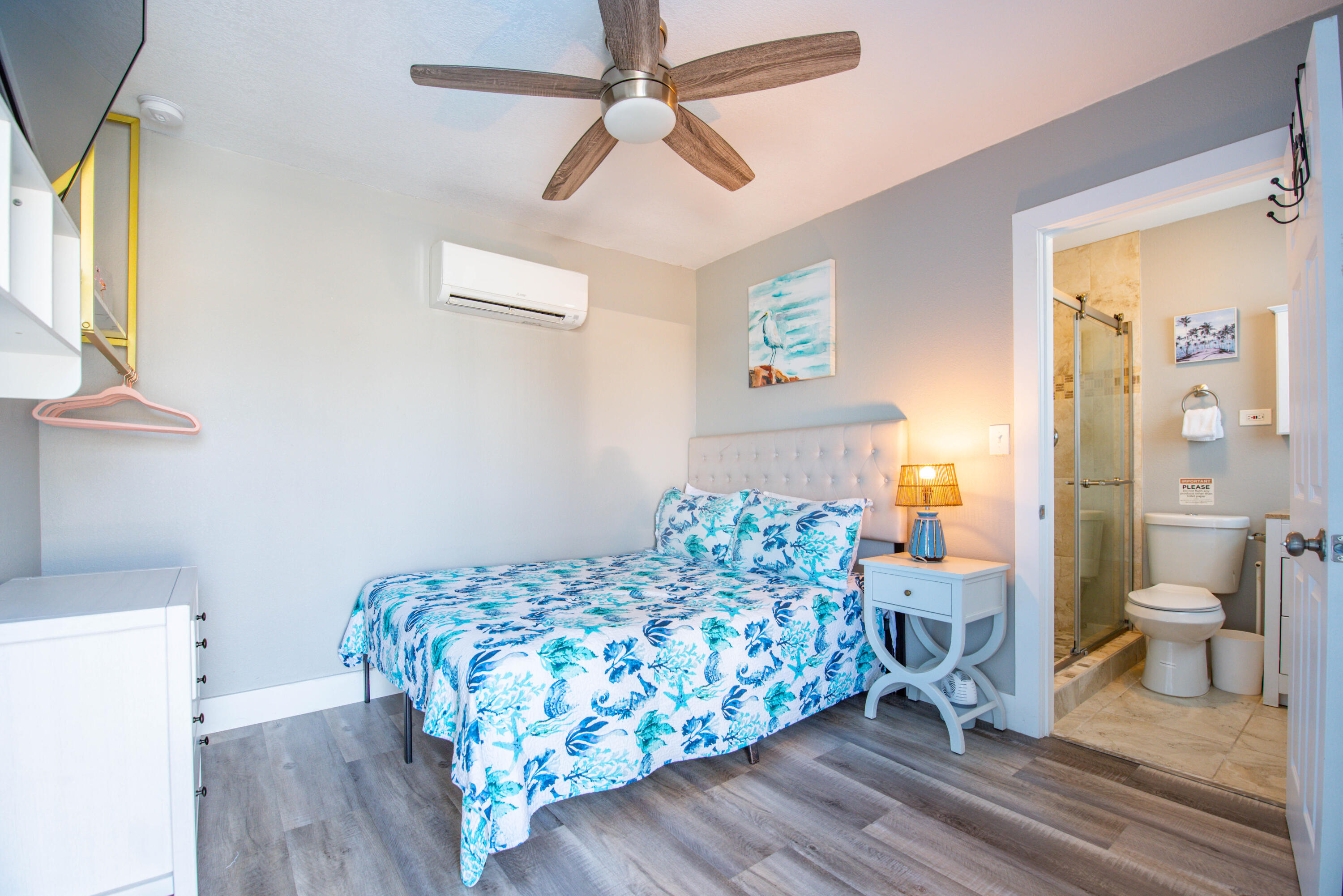 488 88th Street Ocean Property Photo 44