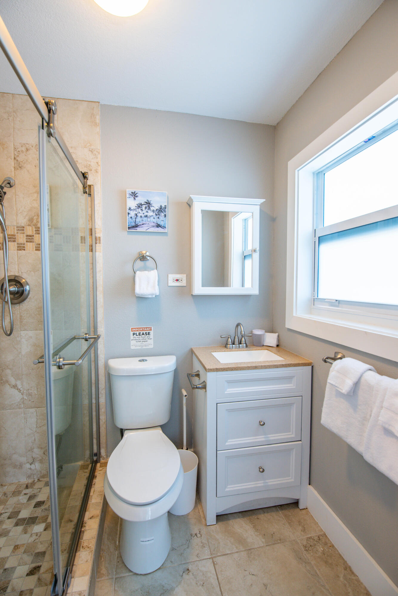 488 88th Street Ocean Property Photo 45