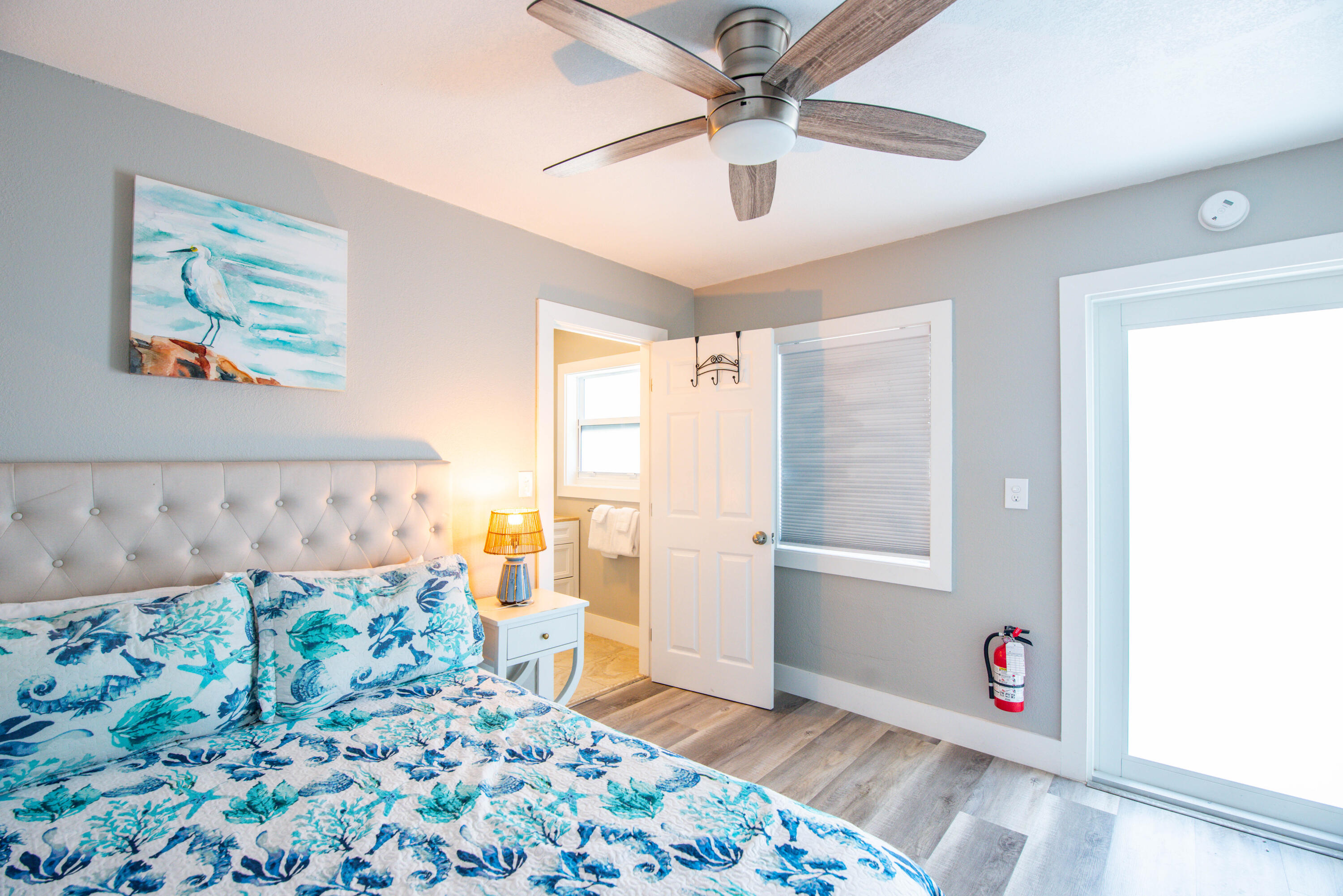 488 88th Street Ocean Property Photo 46