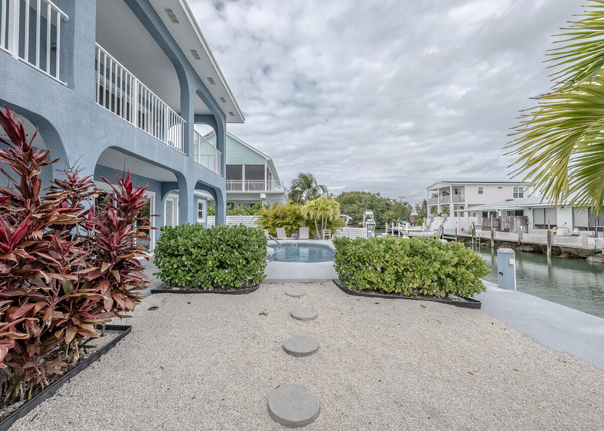 488 88th Street Ocean Property Photo 47