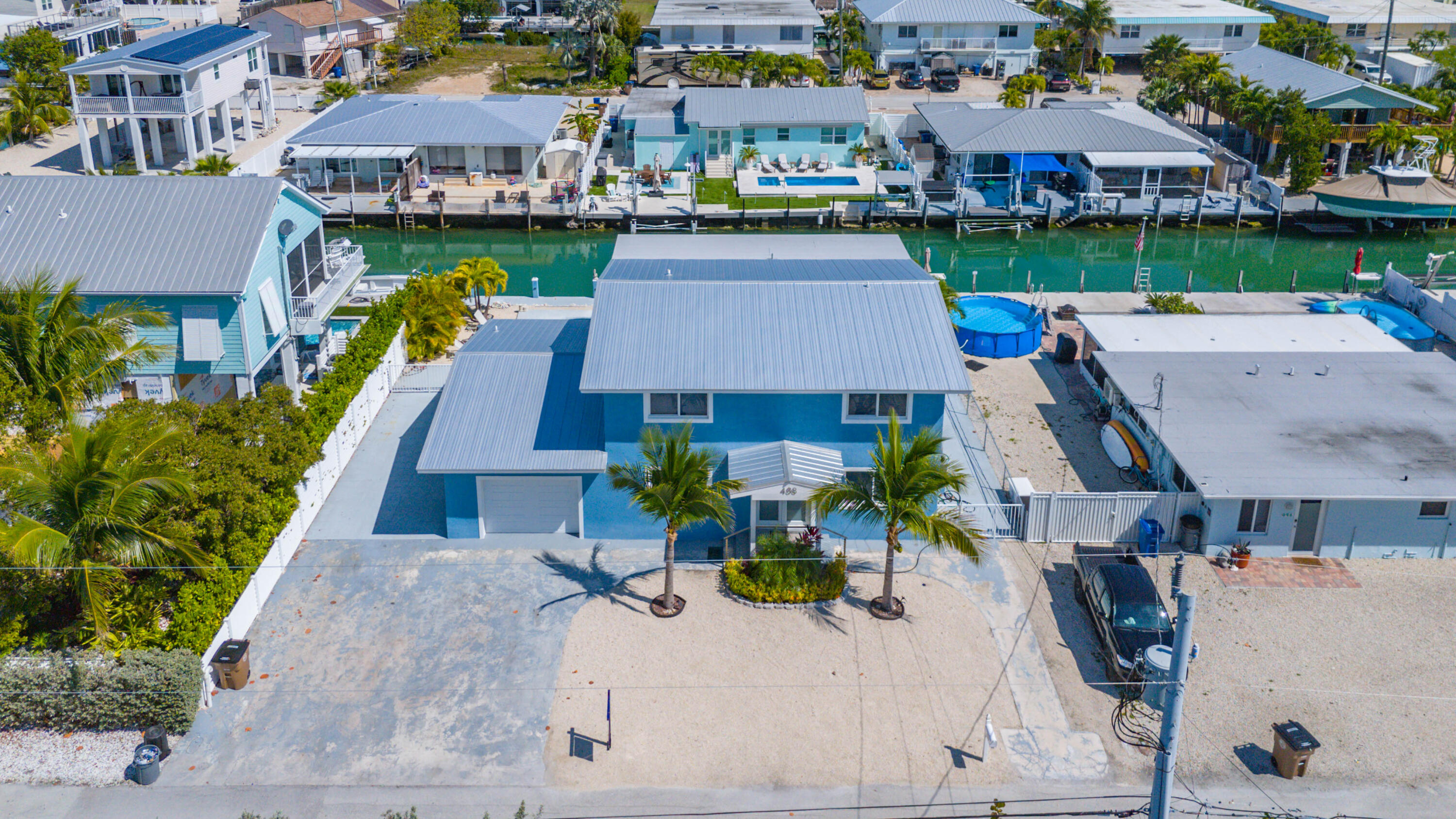 488 88th Street Ocean Property Photo 48