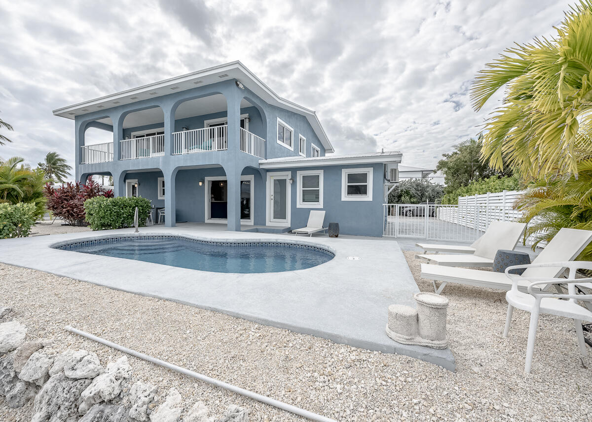 488 88th Street Ocean Property Photo 49