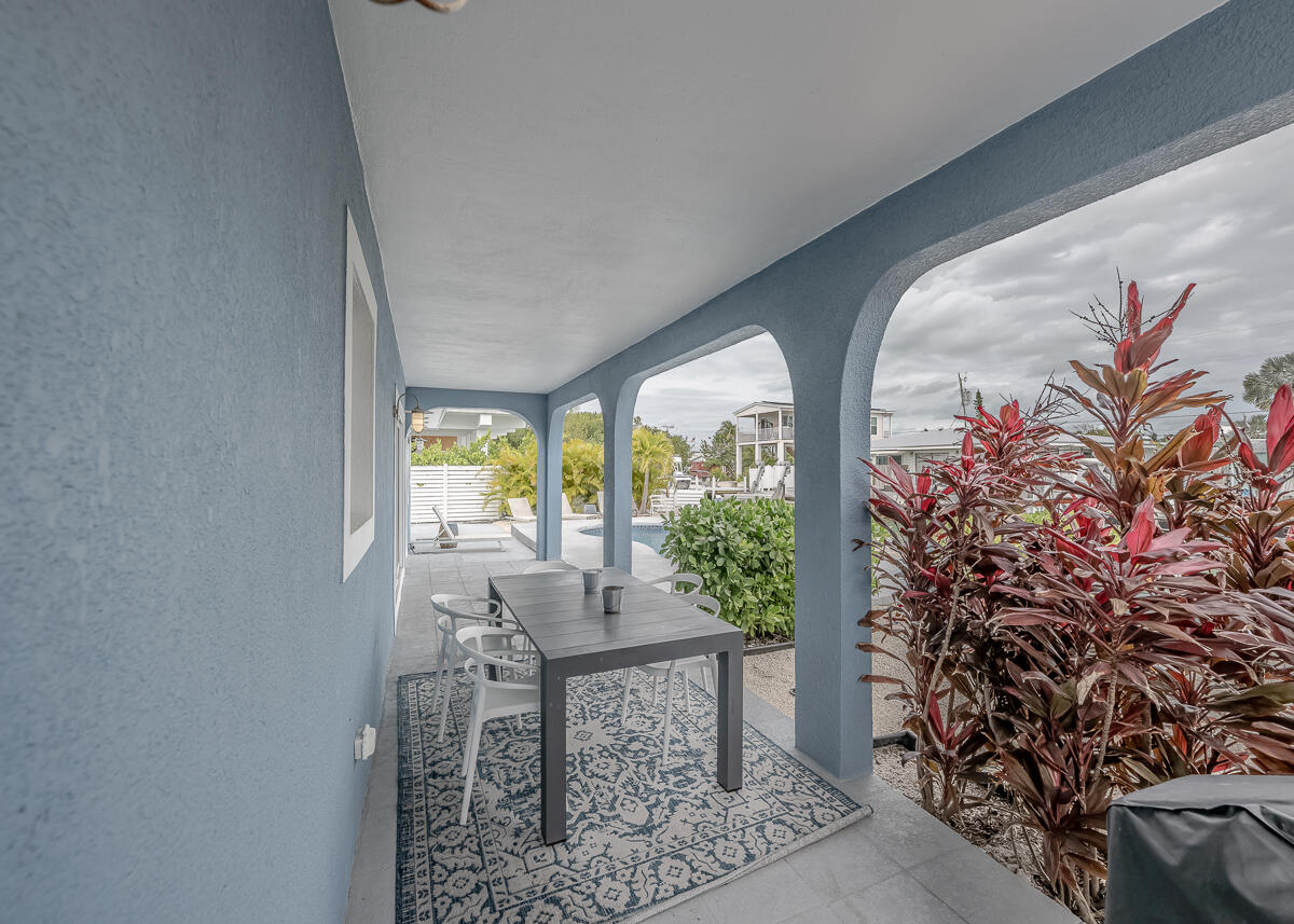 488 88th Street Ocean Property Photo 51