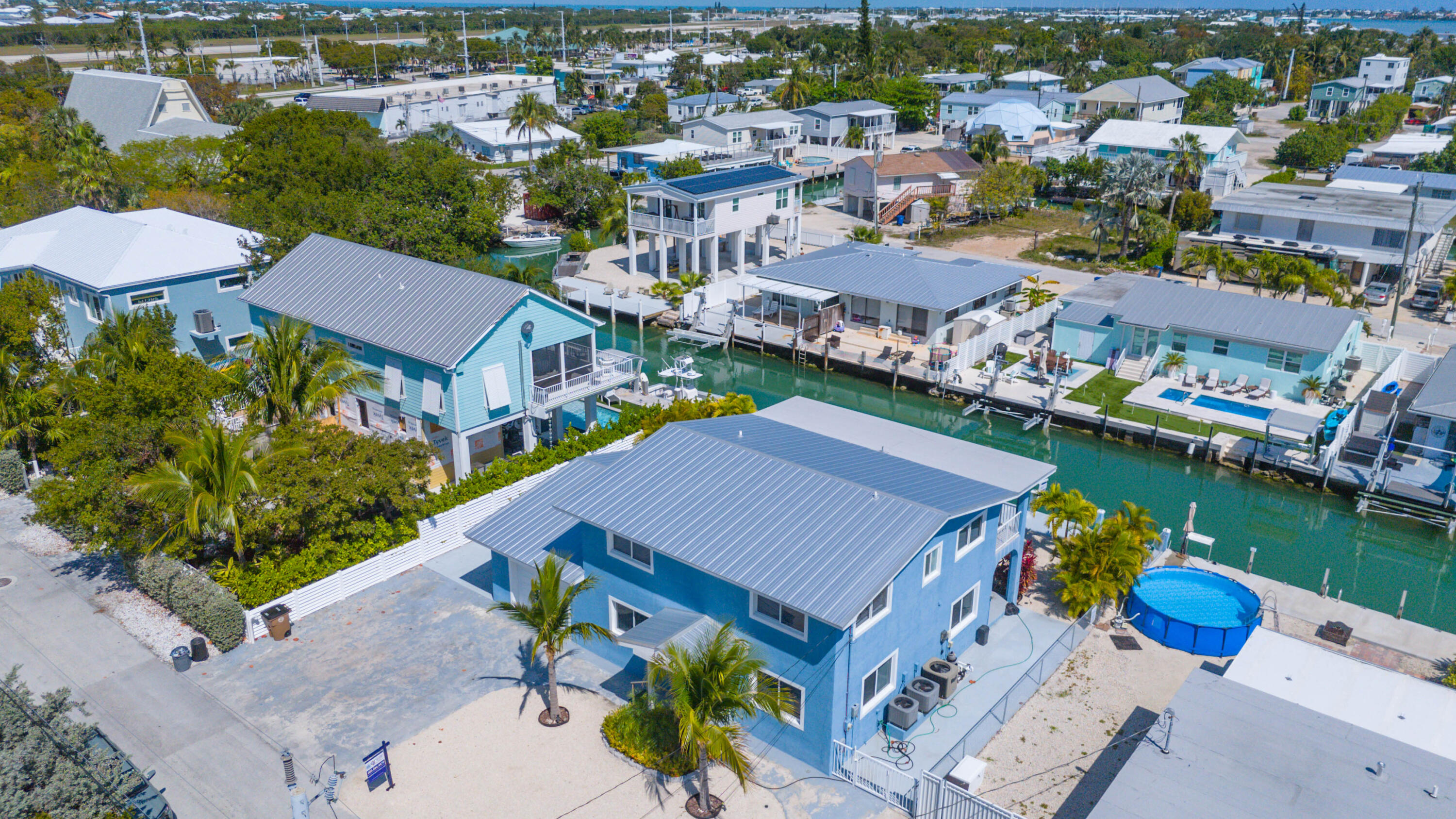 488 88th Street Ocean Property Photo 52
