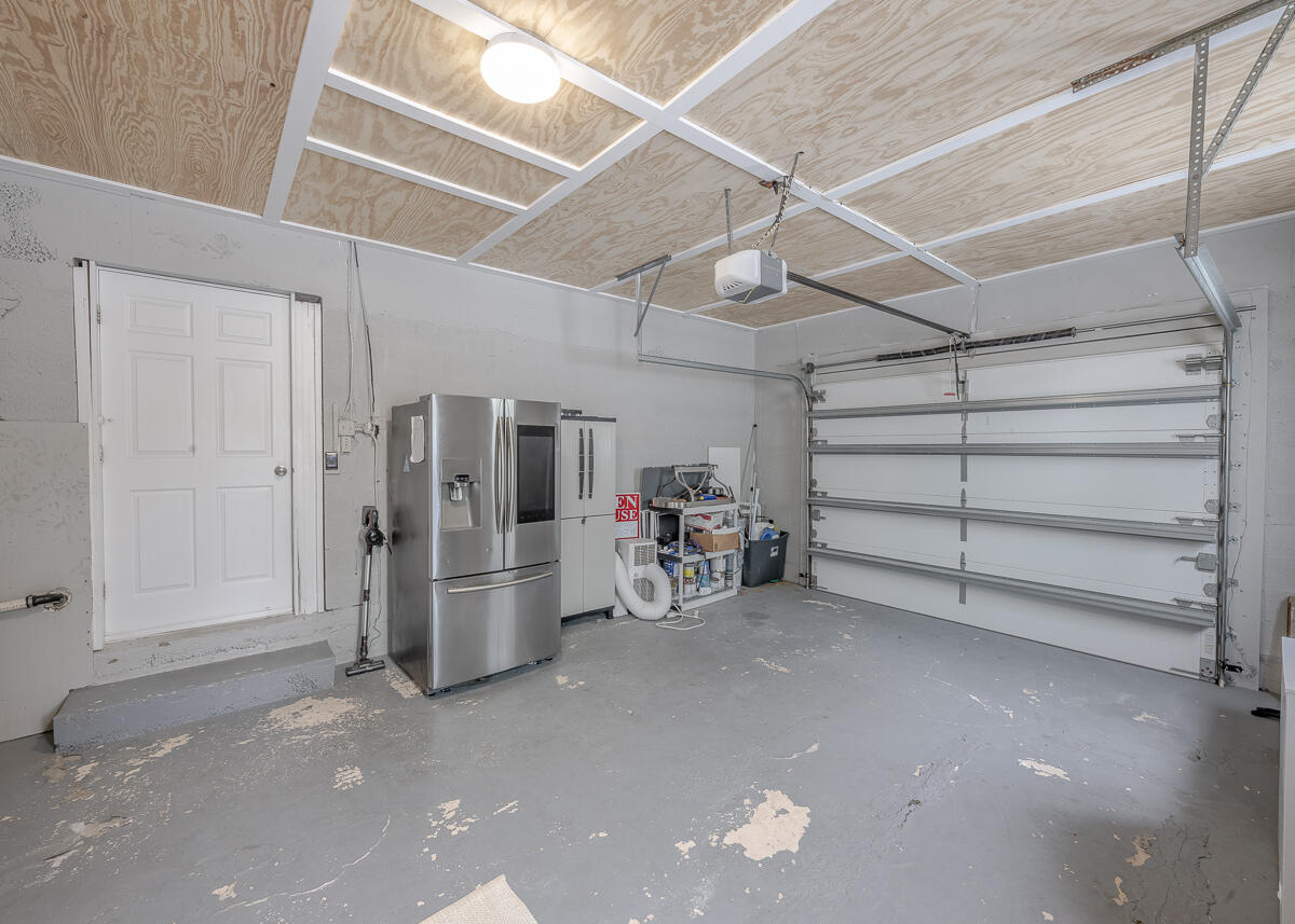488 88th Street Ocean Property Photo 53