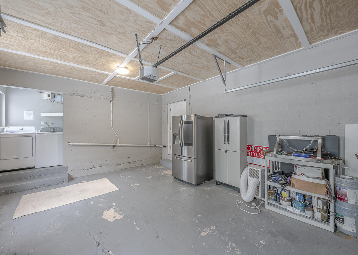 488 88th Street Ocean Property Photo 54
