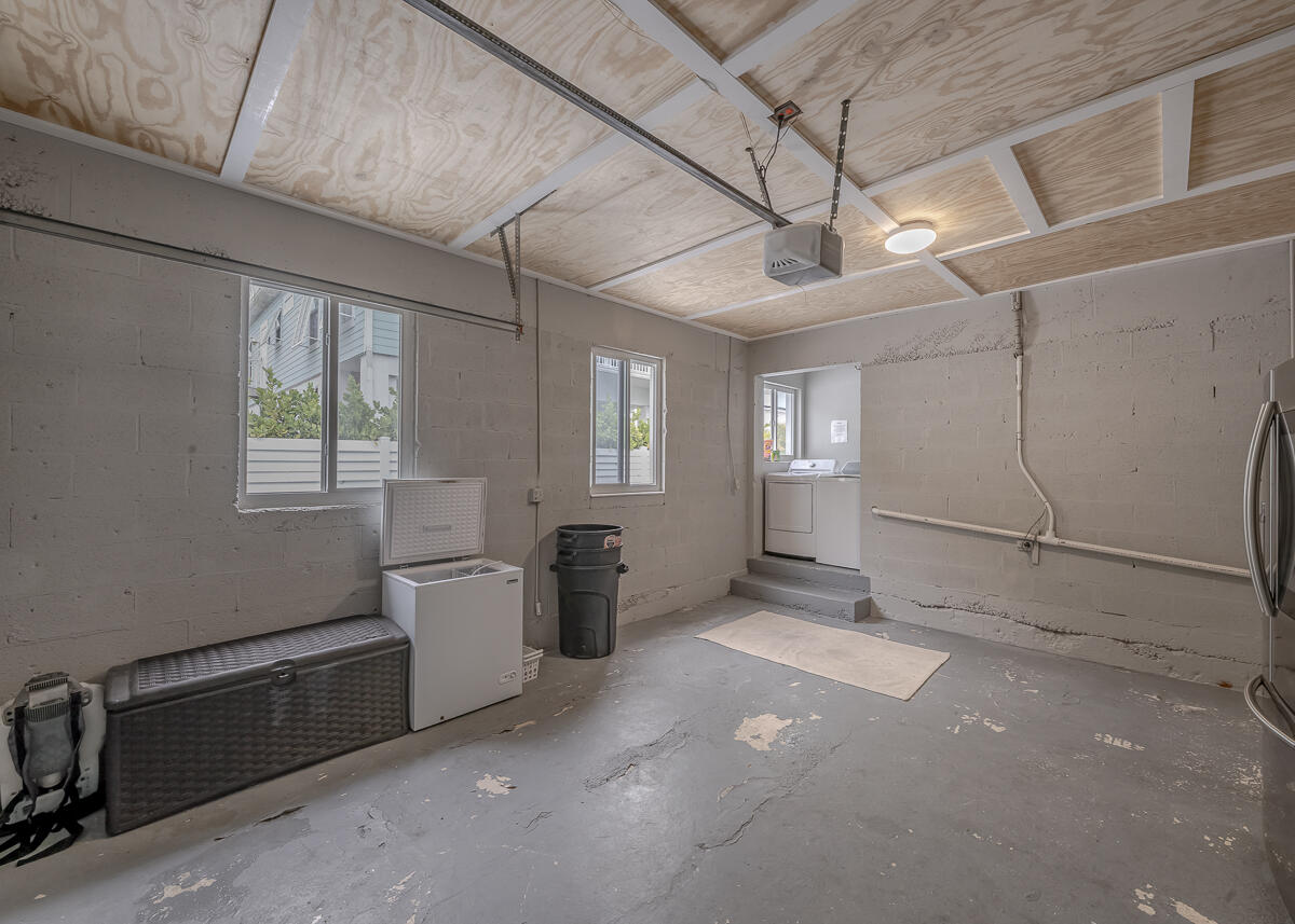 488 88th Street Ocean Property Photo 55
