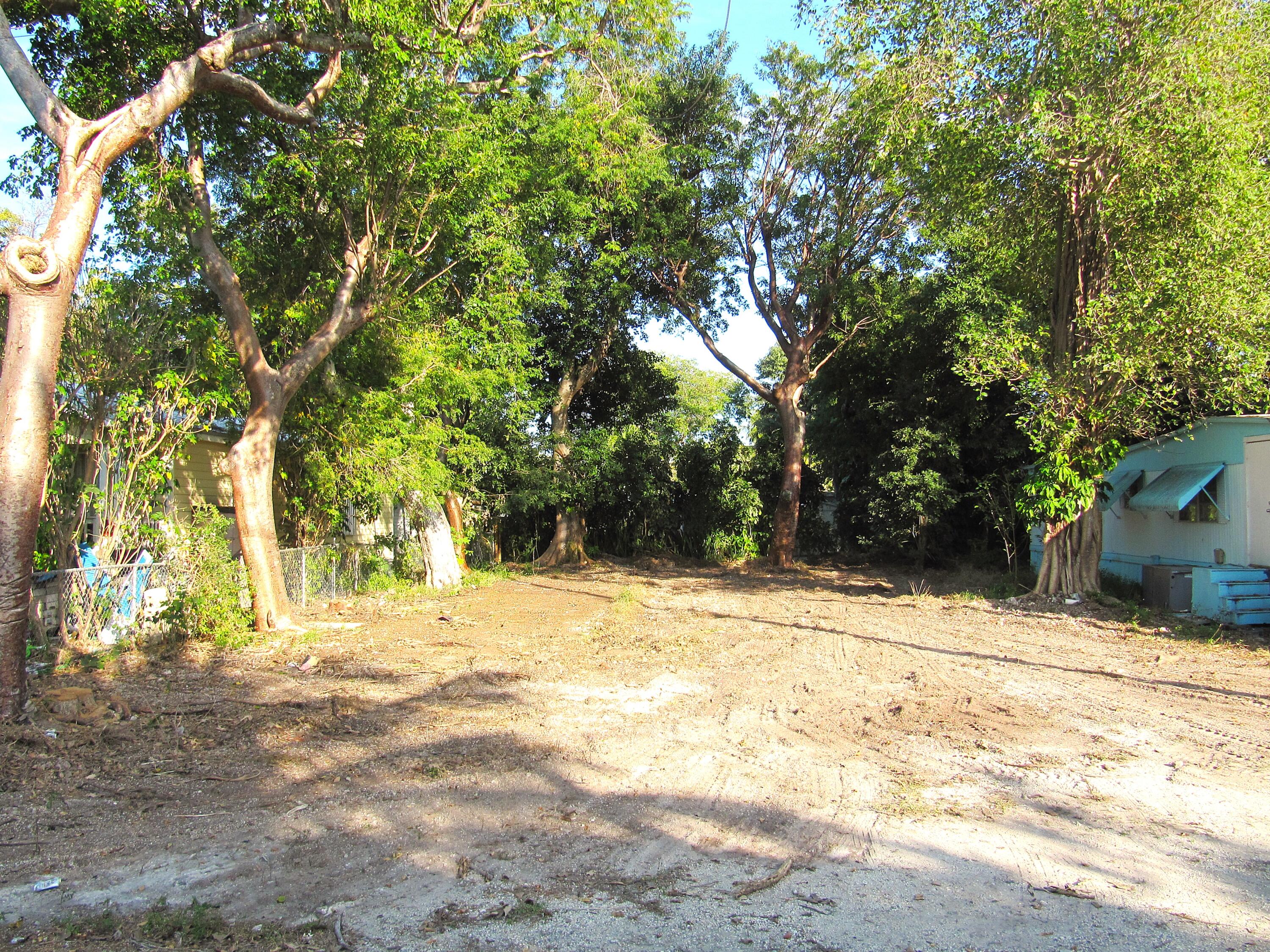 50 Tina Place Property Photo 1