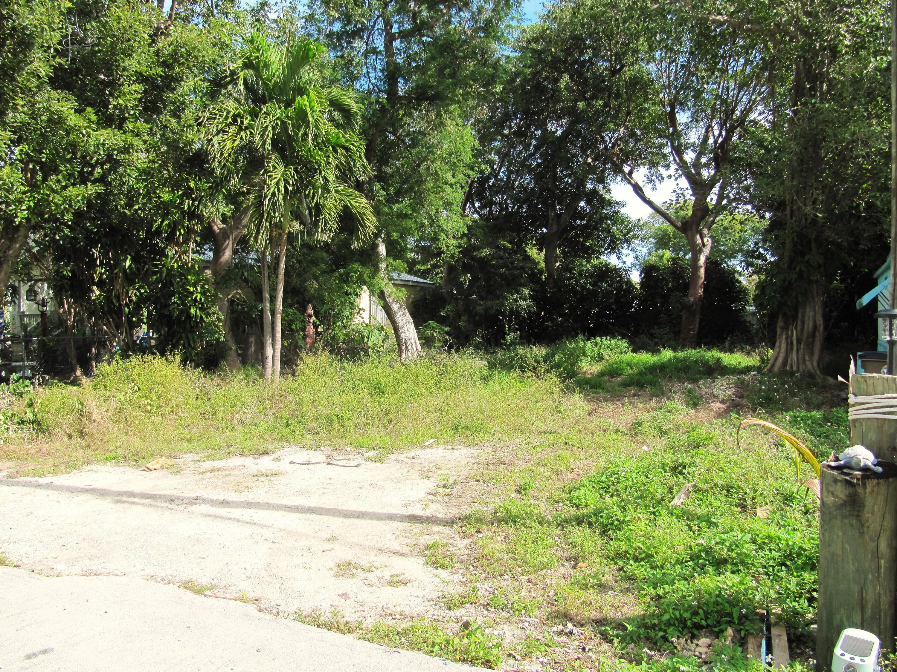 50 Tina Place Property Photo 2