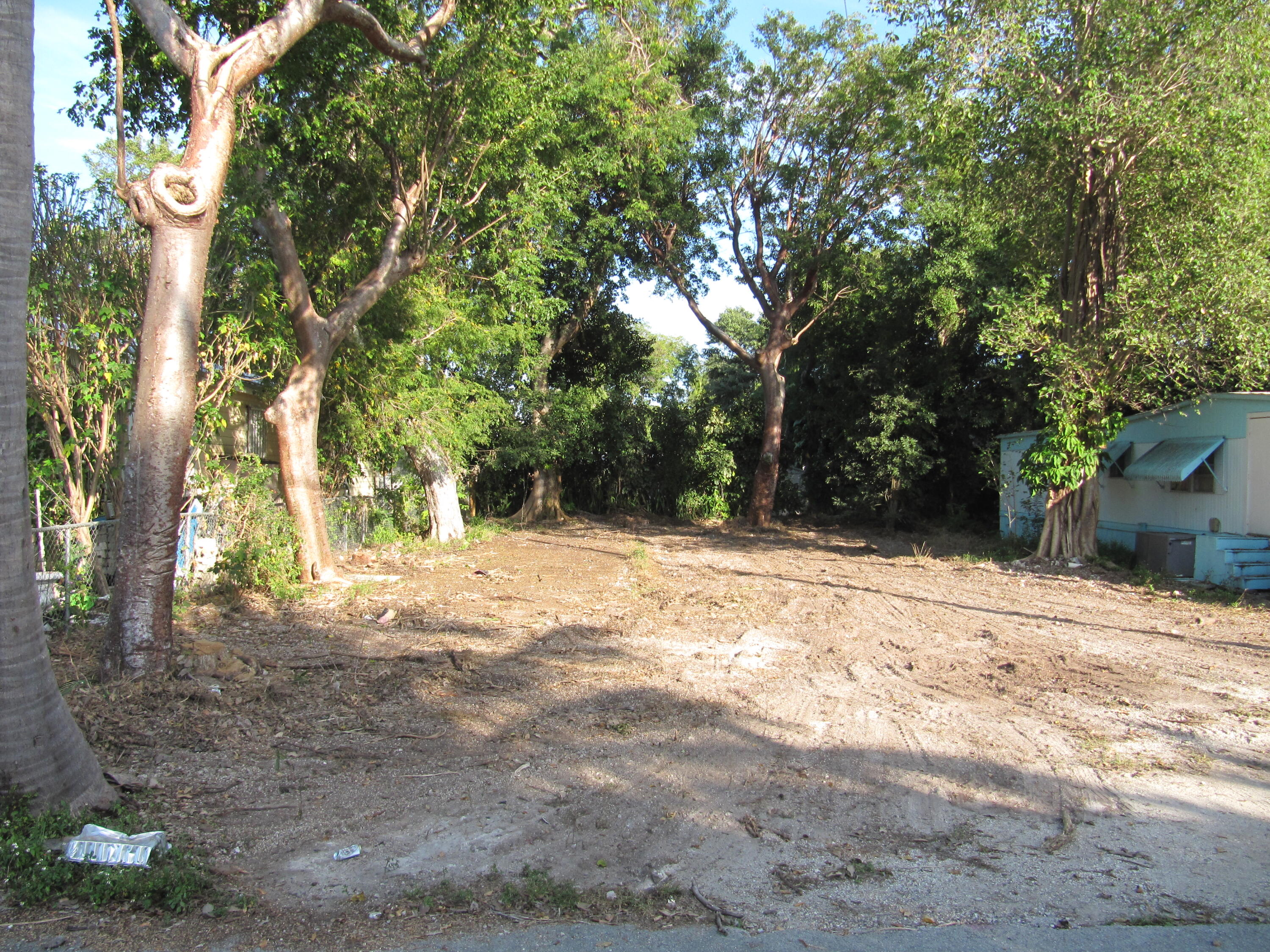 50 Tina Place Property Photo 3