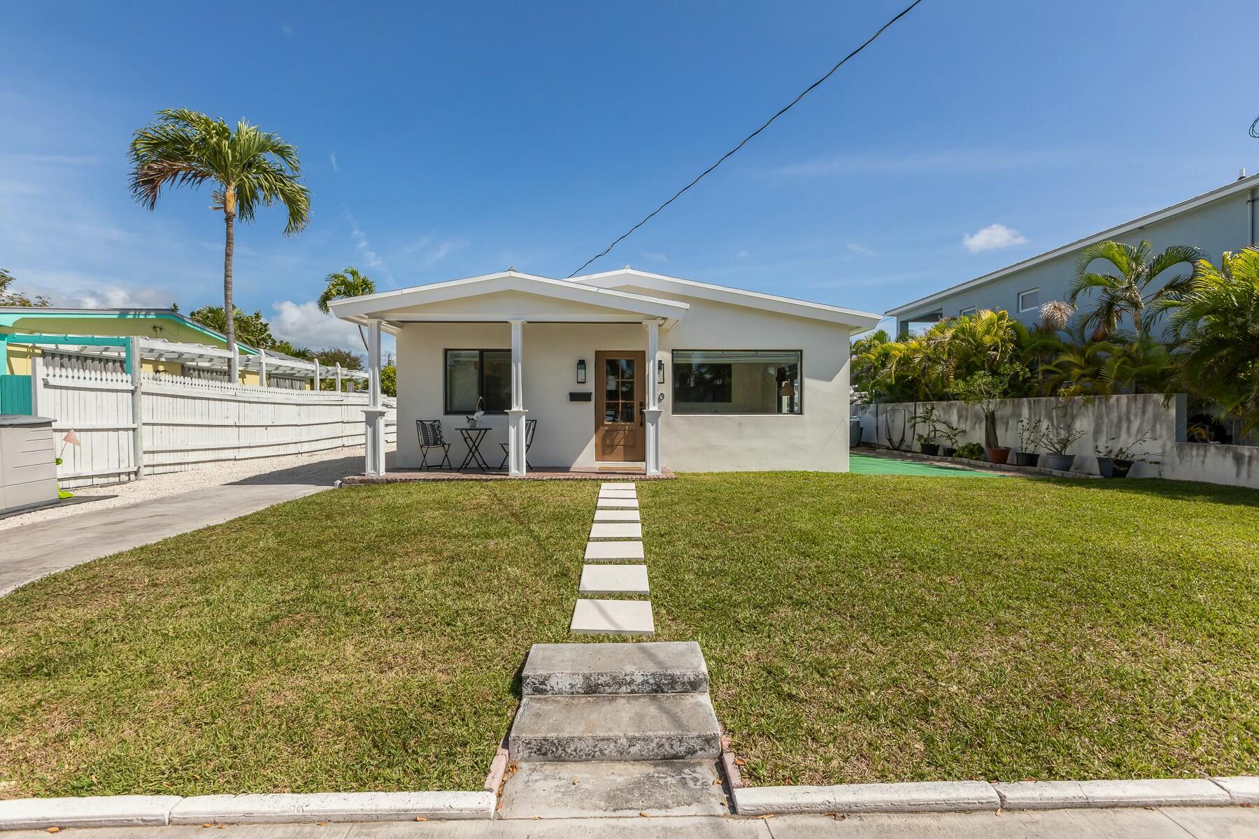20 Aster Terrace Property Photo 2
