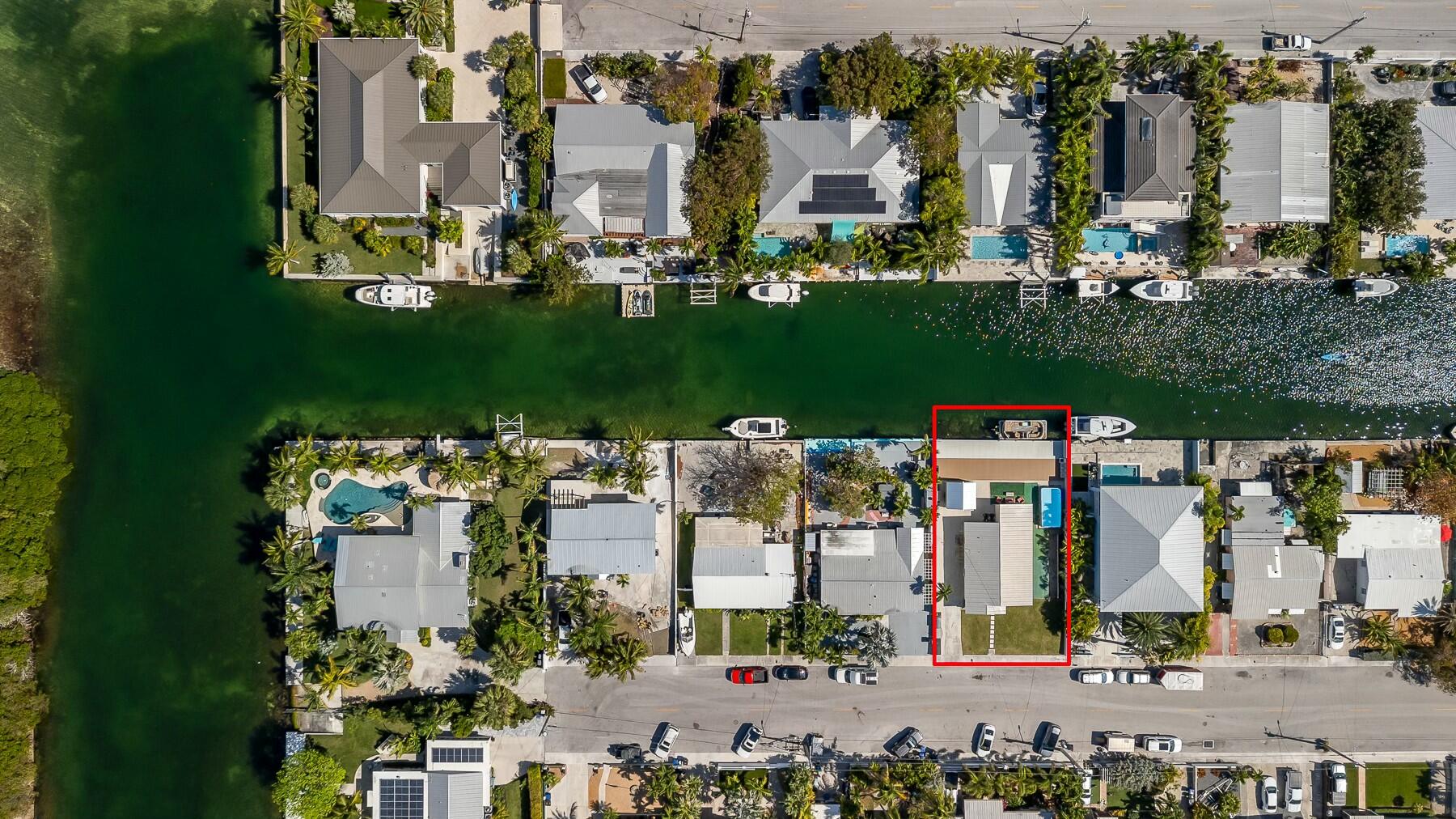 20 Aster Terrace Property Photo 3
