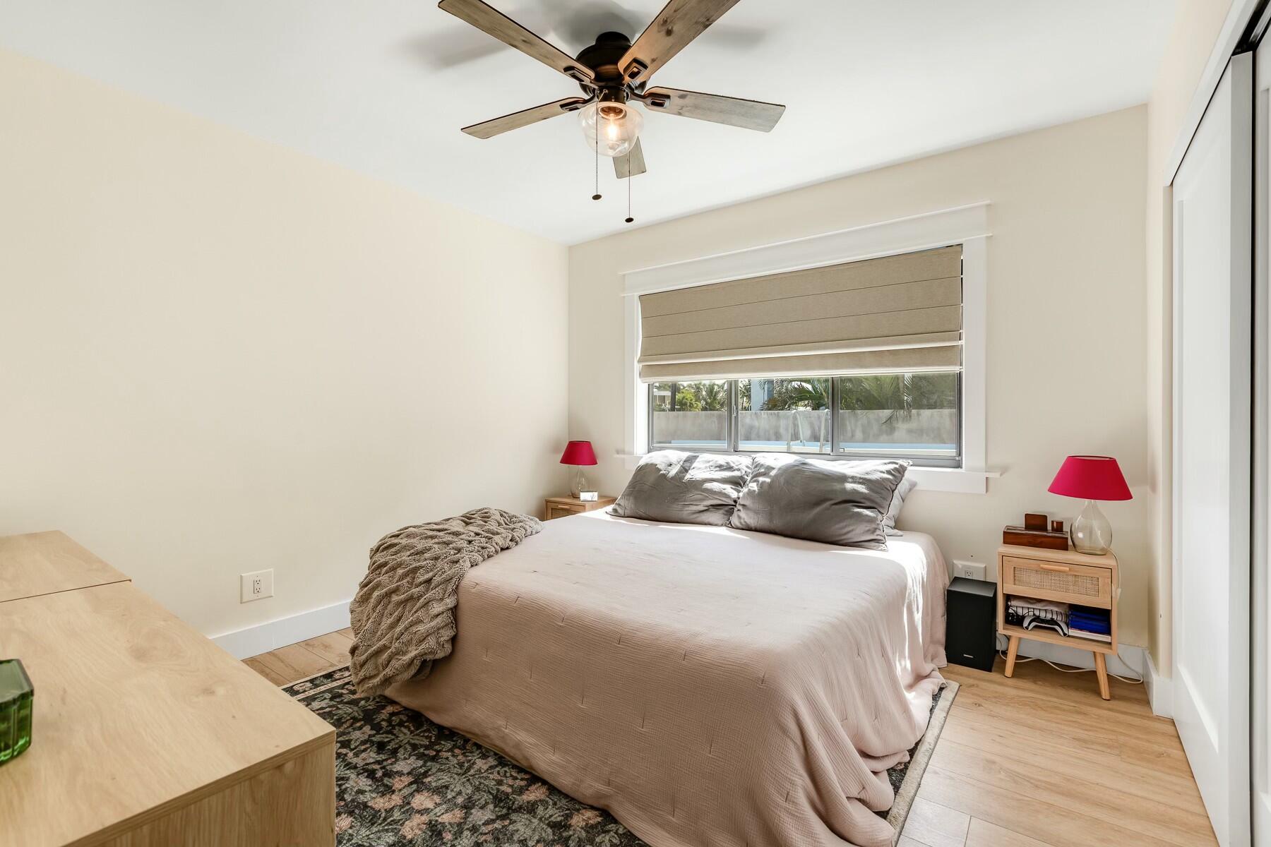 20 Aster Terrace Property Photo 14