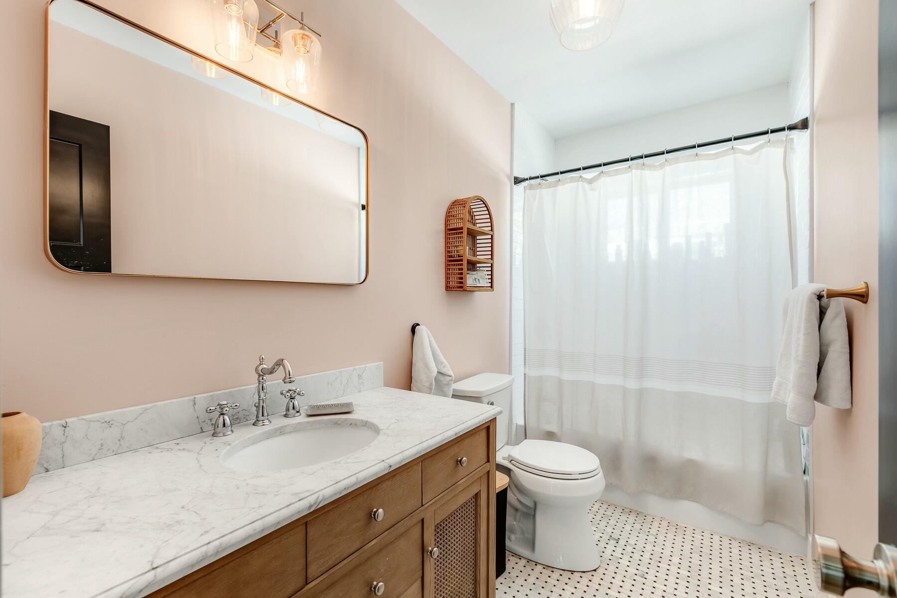 20 Aster Terrace Property Photo 15