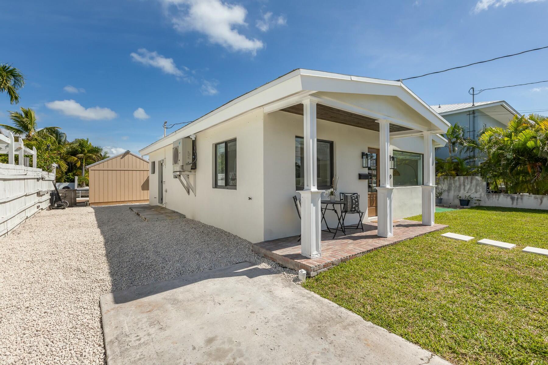 20 Aster Terrace Property Photo 19