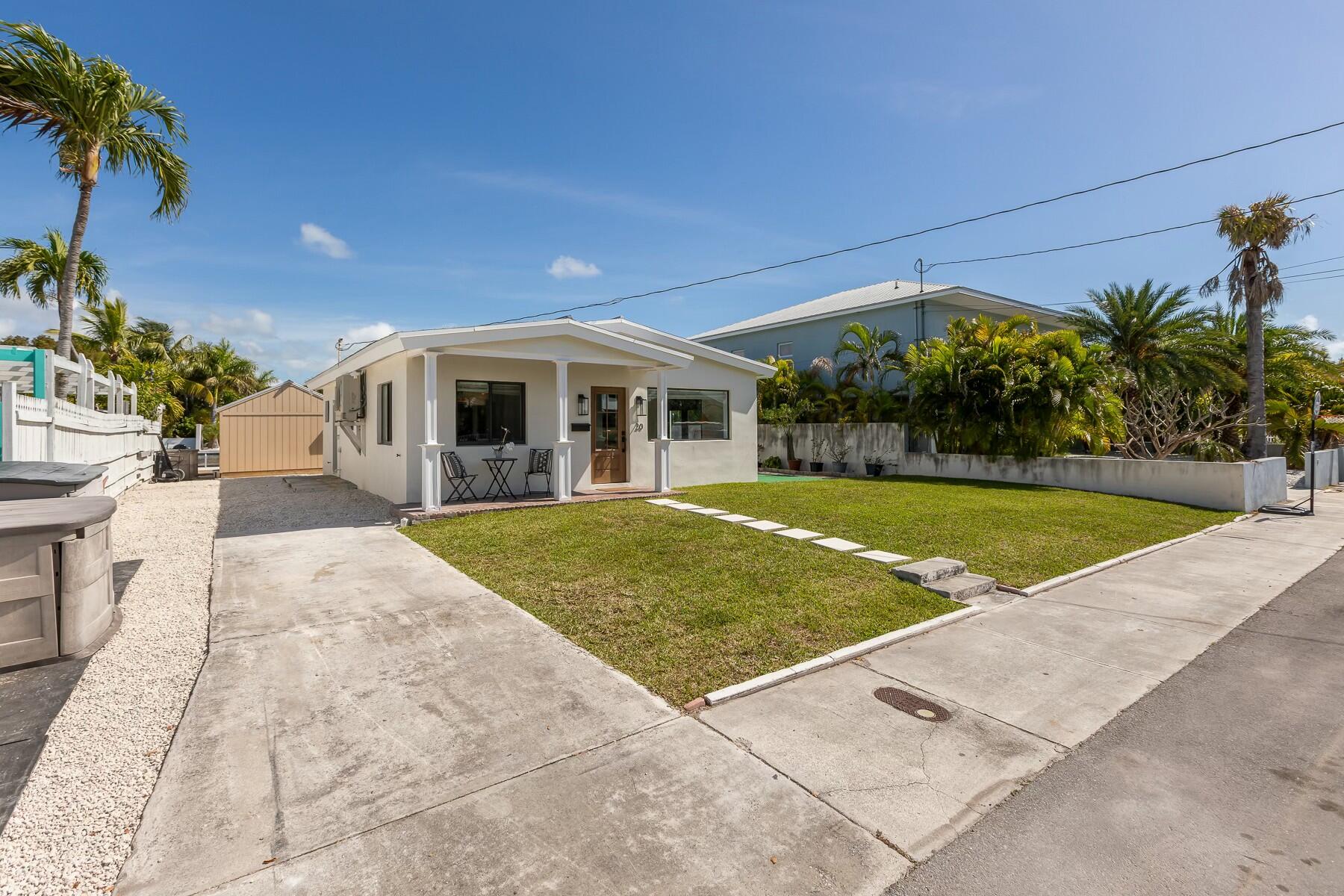 20 Aster Terrace Property Photo 19